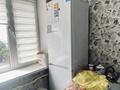 3-бөлмелі пәтер · 65 м² · 4/5 қабат, Аскарова 227 — возле мечети Шайх Зуннун, бағасы: 15.6 млн ₸ в Таразе — фото 16