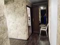 3-бөлмелі пәтер · 65 м² · 4/5 қабат, Аскарова 227 — возле мечети Шайх Зуннун, бағасы: 15.6 млн ₸ в Таразе — фото 21