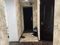 3-бөлмелі пәтер · 65 м² · 4/5 қабат, Аскарова 227 — возле мечети Шайх Зуннун, бағасы: 15.6 млн ₸ в Таразе — фото 22