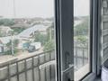 3-бөлмелі пәтер · 65 м² · 4/5 қабат, Аскарова 227 — возле мечети Шайх Зуннун, бағасы: 15.6 млн ₸ в Таразе — фото 24