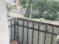 3-бөлмелі пәтер · 65 м² · 4/5 қабат, Аскарова 227 — возле мечети Шайх Зуннун, бағасы: 15.6 млн ₸ в Таразе — фото 25