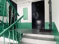 3-бөлмелі пәтер · 65 м² · 4/5 қабат, Аскарова 227 — возле мечети Шайх Зуннун, бағасы: 15.6 млн ₸ в Таразе — фото 27