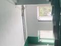 3-бөлмелі пәтер · 65 м² · 4/5 қабат, Аскарова 227 — возле мечети Шайх Зуннун, бағасы: 15.6 млн ₸ в Таразе — фото 28