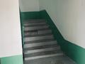 3-бөлмелі пәтер · 65 м² · 4/5 қабат, Аскарова 227 — возле мечети Шайх Зуннун, бағасы: 15.6 млн ₸ в Таразе — фото 29