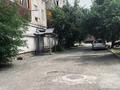 3-бөлмелі пәтер · 65 м² · 4/5 қабат, Аскарова 227 — возле мечети Шайх Зуннун, бағасы: 15.6 млн ₸ в Таразе — фото 30