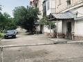 3-бөлмелі пәтер · 65 м² · 4/5 қабат, Аскарова 227 — возле мечети Шайх Зуннун, бағасы: 15.6 млн ₸ в Таразе — фото 31
