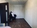3-бөлмелі пәтер · 65 м² · 4/5 қабат, Аскарова 227 — возле мечети Шайх Зуннун, бағасы: 15.6 млн ₸ в Таразе — фото 7