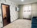 3-бөлмелі пәтер · 65 м² · 4/5 қабат, Аскарова 227 — возле мечети Шайх Зуннун, бағасы: 15.6 млн ₸ в Таразе — фото 8