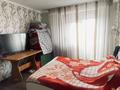 3-бөлмелі пәтер · 65 м² · 4/5 қабат, Аскарова 227 — возле мечети Шайх Зуннун, бағасы: 15.6 млн ₸ в Таразе — фото 9