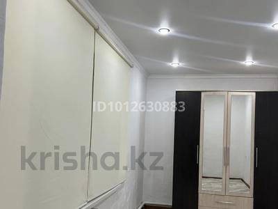 Отдельный дом · 2 комнаты · 40 м² · 40 сот., Талдыарал 2 2 — Баймурат батыр село за 4 млн ₸ в 