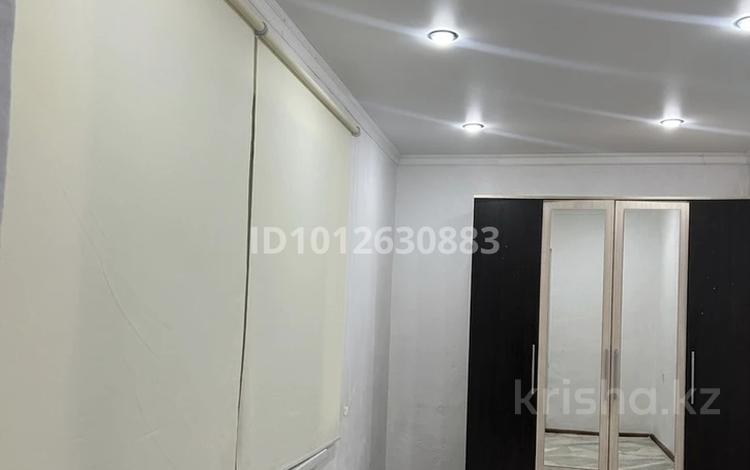 Отдельный дом · 2 комнаты · 40 м² · 40 сот., Талдыарал 2 2 — Баймурат батыр село за 4 млн ₸ в  — фото 2