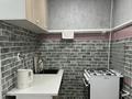 Отдельный дом · 2 комнаты · 40 м² · 40 сот., Талдыарал 2 2 — Баймурат батыр село за 4 млн ₸ в  — фото 2