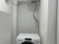 Отдельный дом · 2 комнаты · 40 м² · 40 сот., Талдыарал 2 2 — Баймурат батыр село за 4 млн ₸ в  — фото 5