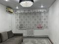Отдельный дом · 2 комнаты · 40 м² · 40 сот., Талдыарал 2 2 — Баймурат батыр село за 4 млн ₸ в  — фото 6