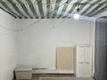 Отдельный дом · 2 комнаты · 40 м² · 40 сот., Талдыарал 2 2 — Баймурат батыр село за 4 млн ₸ в  — фото 7