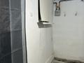 Отдельный дом · 2 комнаты · 40 м² · 40 сот., Талдыарал 2 2 — Баймурат батыр село за 4 млн ₸ в  — фото 8