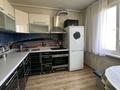 3-комнатная квартира · 71.8 м² · 6/6 этаж, проспект Сатпаева 13/4 за 26.3 млн ₸ в Усть-Каменогорске, Ульбинский