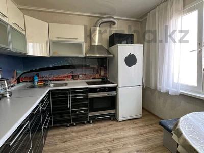 3-комнатная квартира · 71.8 м² · 6/6 этаж, проспект Сатпаева 13/4 за 26.3 млн ₸ в Усть-Каменогорске, Ульбинский