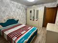 3-комнатная квартира · 71.8 м² · 6/6 этаж, проспект Сатпаева 13/4 за 26.3 млн ₸ в Усть-Каменогорске, Ульбинский — фото 10