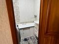 3-комнатная квартира · 71.8 м² · 6/6 этаж, проспект Сатпаева 13/4 за 26.3 млн ₸ в Усть-Каменогорске, Ульбинский — фото 12
