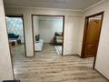 3-комнатная квартира · 71.8 м² · 6/6 этаж, проспект Сатпаева 13/4 за 26.3 млн ₸ в Усть-Каменогорске, Ульбинский — фото 14