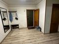 3-комнатная квартира · 71.8 м² · 6/6 этаж, проспект Сатпаева 13/4 за 26.3 млн ₸ в Усть-Каменогорске, Ульбинский — фото 15