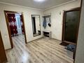 3-комнатная квартира · 71.8 м² · 6/6 этаж, проспект Сатпаева 13/4 за 26.3 млн ₸ в Усть-Каменогорске, Ульбинский — фото 16