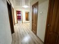 3-комнатная квартира · 71.8 м² · 6/6 этаж, проспект Сатпаева 13/4 за 26.3 млн ₸ в Усть-Каменогорске, Ульбинский — фото 17