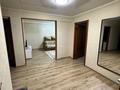 3-комнатная квартира · 71.8 м² · 6/6 этаж, проспект Сатпаева 13/4 за 26.3 млн ₸ в Усть-Каменогорске, Ульбинский — фото 18