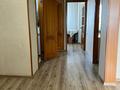3-комнатная квартира · 71.8 м² · 6/6 этаж, проспект Сатпаева 13/4 за 26.3 млн ₸ в Усть-Каменогорске, Ульбинский — фото 19