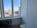 3-комнатная квартира · 71.8 м² · 6/6 этаж, проспект Сатпаева 13/4 за 26.3 млн ₸ в Усть-Каменогорске, Ульбинский — фото 20
