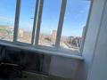3-комнатная квартира · 71.8 м² · 6/6 этаж, проспект Сатпаева 13/4 за 26.3 млн ₸ в Усть-Каменогорске, Ульбинский — фото 21