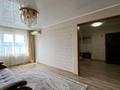 3-комнатная квартира · 71.8 м² · 6/6 этаж, проспект Сатпаева 13/4 за 26.3 млн ₸ в Усть-Каменогорске, Ульбинский — фото 3