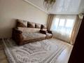 3-комнатная квартира · 71.8 м² · 6/6 этаж, проспект Сатпаева 13/4 за 26.3 млн ₸ в Усть-Каменогорске, Ульбинский — фото 5