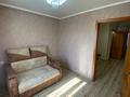 3-комнатная квартира · 71.8 м² · 6/6 этаж, проспект Сатпаева 13/4 за 26.3 млн ₸ в Усть-Каменогорске, Ульбинский — фото 7