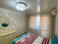 3-комнатная квартира · 71.8 м² · 6/6 этаж, проспект Сатпаева 13/4 за 26.3 млн ₸ в Усть-Каменогорске, Ульбинский — фото 8