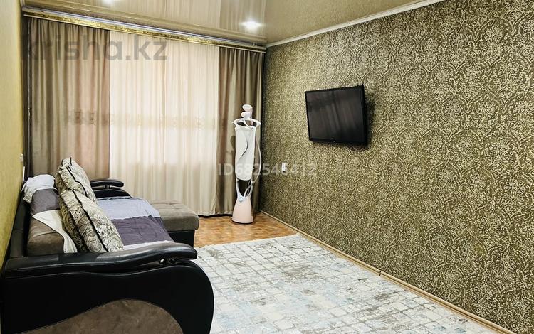 2-комнатная квартира, 48 м², 1/5 этаж, Бауржан Момышулы 90 за 13.5 млн 〒 в Экибастузе — фото 2