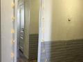 2-комнатная квартира, 48 м², 1/5 этаж, Бауржан Момышулы 90 за 13.5 млн 〒 в Экибастузе — фото 3