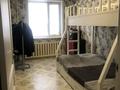 2-комнатная квартира, 48 м², 1/5 этаж, Бауржан Момышулы 90 за 13.5 млн 〒 в Экибастузе — фото 4