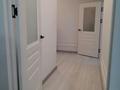 1-бөлмелі пәтер · 64 м² · 8/9 қабат, мкр Шымсити, Байдибек би 10/3, бағасы: 41 млн ₸ в Шымкенте, Абайский р-н — фото 10