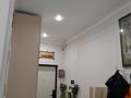 1-бөлмелі пәтер · 64 м² · 8/9 қабат, мкр Шымсити, Байдибек би 10/3, бағасы: 41 млн ₸ в Шымкенте, Абайский р-н — фото 11