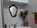 1-бөлмелі пәтер · 64 м² · 8/9 қабат, мкр Шымсити, Байдибек би 10/3, бағасы: 41 млн ₸ в Шымкенте, Абайский р-н — фото 12