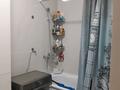 1-бөлмелі пәтер · 64 м² · 8/9 қабат, мкр Шымсити, Байдибек би 10/3, бағасы: 41 млн ₸ в Шымкенте, Абайский р-н — фото 13