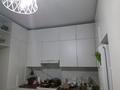 1-бөлмелі пәтер · 64 м² · 8/9 қабат, мкр Шымсити, Байдибек би 10/3, бағасы: 41 млн ₸ в Шымкенте, Абайский р-н — фото 17
