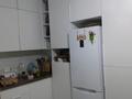 1-бөлмелі пәтер · 64 м² · 8/9 қабат, мкр Шымсити, Байдибек би 10/3, бағасы: 41 млн ₸ в Шымкенте, Абайский р-н — фото 18