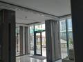 1-бөлмелі пәтер · 64 м² · 8/9 қабат, мкр Шымсити, Байдибек би 10/3, бағасы: 41 млн ₸ в Шымкенте, Абайский р-н — фото 3