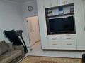 1-бөлмелі пәтер · 64 м² · 8/9 қабат, мкр Шымсити, Байдибек би 10/3, бағасы: 41 млн ₸ в Шымкенте, Абайский р-н — фото 8