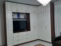 1-бөлмелі пәтер · 64 м² · 8/9 қабат, мкр Шымсити, Байдибек би 10/3, бағасы: 41 млн ₸ в Шымкенте, Абайский р-н — фото 9