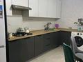 3-бөлмелі пәтер · 73 м² · 1/5 қабат, Алтын орда ш/а., Батыс 2 микрорайон 25, бағасы: 30 млн ₸ в Актобе, мкр. Алтын орда — фото 2