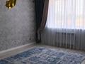 3-бөлмелі пәтер · 73 м² · 1/5 қабат, Алтын орда ш/а., Батыс 2 микрорайон 25, бағасы: 30 млн ₸ в Актобе, мкр. Алтын орда — фото 3
